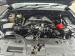 Ford Ranger 3.0TD V6 double cab Wildtrak 4WD - Thumbnail 29