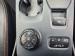 Ford Ranger 3.0TD V6 double cab Wildtrak 4WD - Thumbnail 30