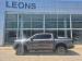 Ford Ranger 3.0TD V6 double cab Wildtrak 4WD - Thumbnail 3