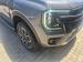 Ford Ranger 3.0TD V6 double cab Wildtrak 4WD - Thumbnail 9