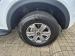 Ford Ranger 2.0 SiT double cab XL manual - Thumbnail 10