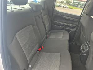 Ford Ranger 2.0 SiT double cab XL manual - Image 13