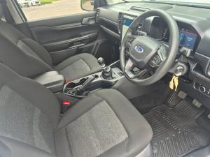 Ford Ranger 2.0 SiT double cab XL manual - Image 14
