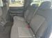 Ford Ranger 2.0 SiT double cab XL manual - Thumbnail 16