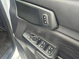 Ford Ranger 2.0 SiT double cab XL manual