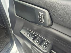 Ford Ranger 2.0 SiT double cab XL manual - Image 20