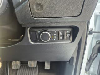 Ford Ranger 2.0 SiT double cab XL manual