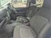 Ford Ranger 2.0 SiT double cab XL manual - Thumbnail 22