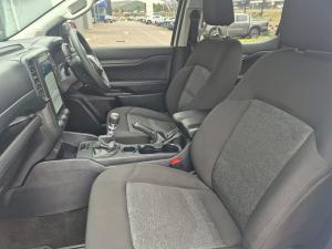 Ford Ranger 2.0 SiT double cab XL manual - Image 22