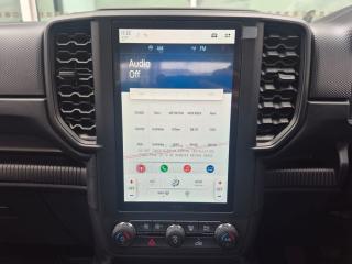 Ford Ranger 2.0 SiT double cab XL manual