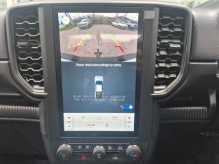 Ford Ranger 2.0 SiT double cab XL manual