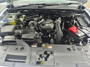 Ford Ranger 2.0 SiT double cab XL manual - Image 27