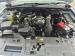 Ford Ranger 2.0 SiT double cab XL manual - Thumbnail 27