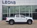 Ford Ranger 2.0 SiT double cab XL manual - Thumbnail 2