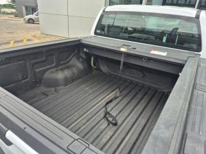 Ford Ranger 2.0 SiT double cab XL manual - Image 7