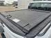 Ford Ranger 2.0 SiT double cab XL manual - Thumbnail 9