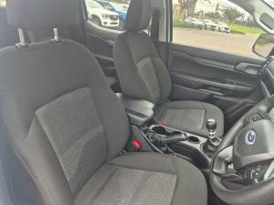 Ford Ranger 2.0 SiT double cab XL manual - Image 11