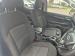 Ford Ranger 2.0 SiT double cab XL manual - Thumbnail 11