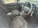 Ford Ranger 2.0 SiT double cab XL manual - Thumbnail 14