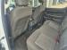 Ford Ranger 2.0 SiT double cab XL manual - Thumbnail 15