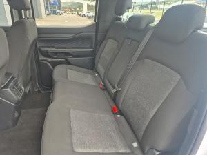 Ford Ranger 2.0 SiT double cab XL manual - Image 16