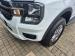 Ford Ranger 2.0 SiT double cab XL manual - Thumbnail 19