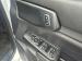 Ford Ranger 2.0 SiT double cab XL manual - Thumbnail 20