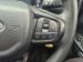 Ford Ranger 2.0 SiT double cab XL manual - Thumbnail 23