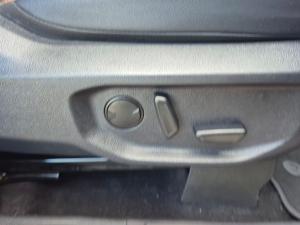 Ford Ranger 2.0 BiTurbo double cab Wildtrak - Image 10