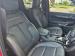Ford Ranger 2.0 BiTurbo double cab Wildtrak - Thumbnail 11