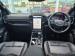 Ford Ranger 2.0 BiTurbo double cab Wildtrak - Thumbnail 13