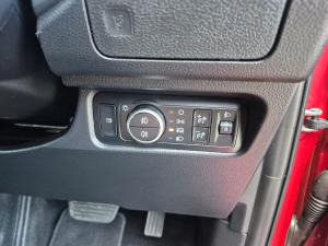 Ford Ranger 2.0 BiTurbo double cab Wildtrak - Image 14