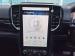Ford Ranger 2.0 BiTurbo double cab Wildtrak - Thumbnail 16