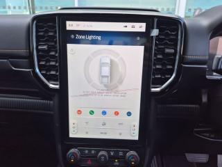 Ford Ranger 2.0 BiTurbo double cab Wildtrak