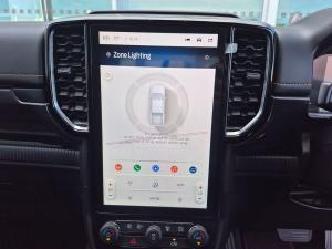 Ford Ranger 2.0 BiTurbo double cab Wildtrak - Image 16