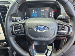 Ford Ranger 2.0 BiTurbo double cab Wildtrak - Image 19