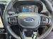 Ford Ranger 2.0 BiTurbo double cab Wildtrak - Thumbnail 19