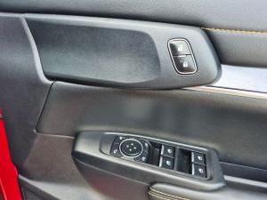 Ford Ranger 2.0 BiTurbo double cab Wildtrak - Image 21