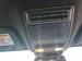 Ford Ranger 2.0 BiTurbo double cab Wildtrak - Thumbnail 22