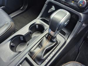 Ford Ranger 2.0 BiTurbo double cab Wildtrak - Image 23