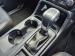 Ford Ranger 2.0 BiTurbo double cab Wildtrak - Thumbnail 23