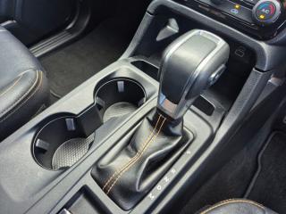 Ford Ranger 2.0 BiTurbo double cab Wildtrak