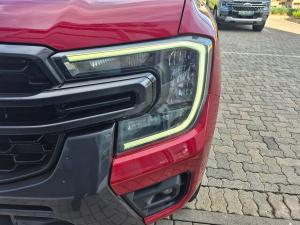 Ford Ranger 2.0 BiTurbo double cab Wildtrak - Image 24