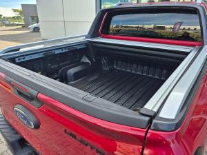 Ford Ranger 2.0 BiTurbo double cab Wildtrak - Image 27