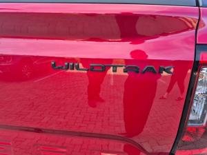 Ford Ranger 2.0 BiTurbo double cab Wildtrak - Image 29