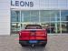 Ford Ranger 2.0 BiTurbo double cab Wildtrak - Thumbnail 5