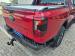Ford Ranger 2.0 BiTurbo double cab Wildtrak - Thumbnail 6