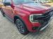 Ford Ranger 2.0 BiTurbo double cab Wildtrak - Thumbnail 7