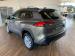 Toyota Corolla Cross 1.8 HEV XS - Thumbnail 10