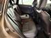 Toyota Corolla Cross 1.8 HEV XS - Thumbnail 12